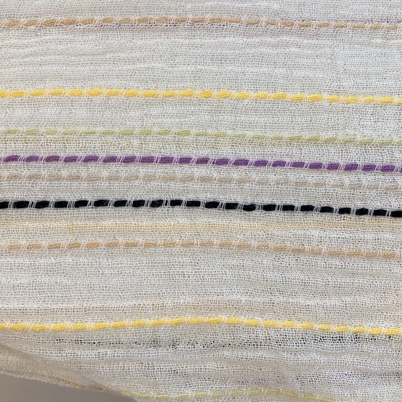 NWT Michael Stars Easy Tunic - Picture 9 of 10